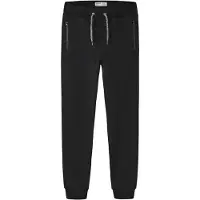 Name it Solid Coloured Bukser