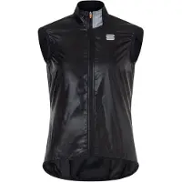 Sportful Hot Pack Easylight Vest