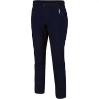 Regatta Xert Stretch Iii Bukser