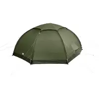 Fjällräven Abisko Dome 3 Telt