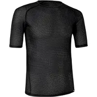 Gripgrab Ultralight Mesh Kortærmet Baselayer