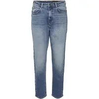 Noisy May Nmmoni Slim Fit Jeans