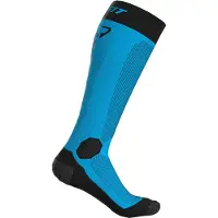 Dynafit Speed Dryarn Sokker