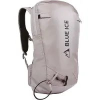 Blue Ice Taka 30l Ryggsekk