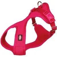Trixie Soft Hundesele