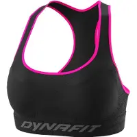 Dynafit Speed Sport-bh