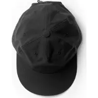 Houdini Daybreak Cap