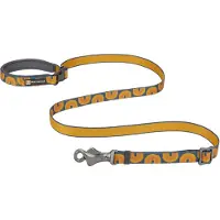 Ruffwear Crag Ex Hundebånd