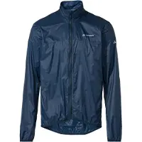 Vaude Bike Matera Air Jakke