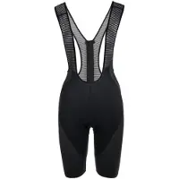 Bioracer Epic Sykkelshorts