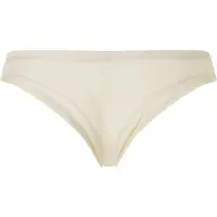 Super.natural Tundra175 Tanga