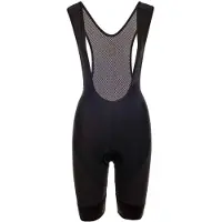 Bioracer Sprinter Sykkelshorts