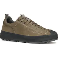 Scarpa Mojito Wrap Gore-tex Treningssko