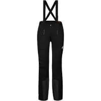 Mammut Taiss Pro Bukser
