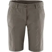 Maier Sports Nidda Shorts