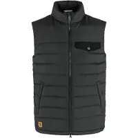 Fjällräven Greenland Liner Dunvest