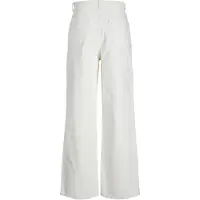 JJXX Tokyo Wide Jjxx Høytaljede Jeans
