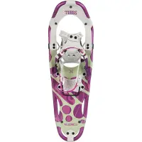 Tubbs Snow Shoes Wilderness Truger Dame