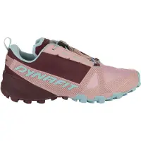 Dynafit Traverse Gore-tex Tursko