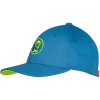 TROLLKIDS Kroksand Cap