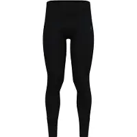 Odlo Fundamentals Active Warm Baselagbukser