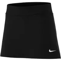 Nike Team Skjørt