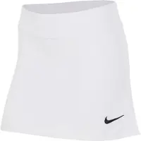 Nike Team Skjørt