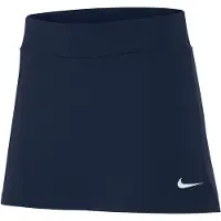 Nike Team Skjørt