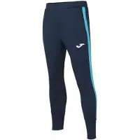 Joma Advance Bukser