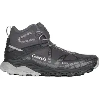 Aku Flyrock Mid Gore-tex Tursko