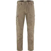 Fjällräven Vidda Pro Bukser