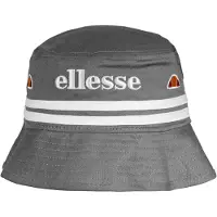 Ellesse Lorenzo Bøttehatt