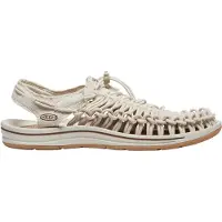 Keen Uneek Canvas Sandaler