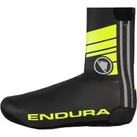 Endura Road Oversko
