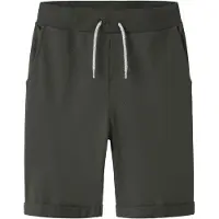 Name it Shorts - Noos - NkmVermo - Deep Dybder - - 6 år (116) - Shorts