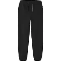 Name it Joggebukse - Noos - NkmSweat - Svart - - 14 år (164) - Joggebukse