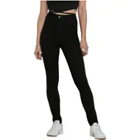 Noisy May Nmcallie Skinny Fit Jeans