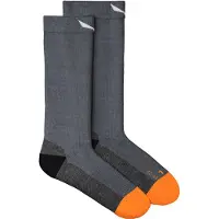 Salewa Mountain Trainer Merino Crewsokker