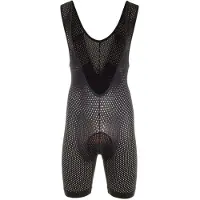 Bioracer Enduro Tech Base Inner Sykkelshorts