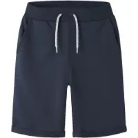 Name it Shorts - Noos - NkmVermo - Dark Sapphire - - 11 år (146) - Shorts