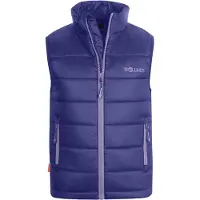 TROLLKIDS Trondheim Vest