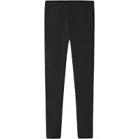 Name it Basic Bomull Leggings