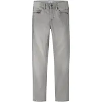 Name it Silas Tax Jeans