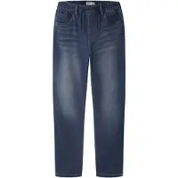 Name it Robin Denim 3454 Bukser