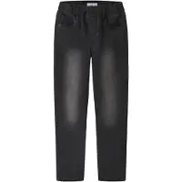 Name it Normal Passform Sweat Jeans