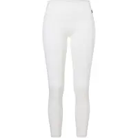 Super.natural Super Slim Fit Leggings