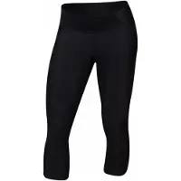 Pearl Izumi Pro Bib Sykkelshorts Uten Seler
