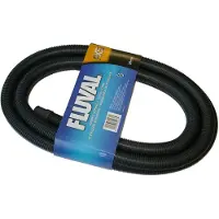 Hagen FLUVAL slange til filter FX2/FX4/FX5/FX6 4 m
