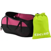 Edelrid Spring 30l Ii Veske