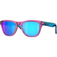 Oakley Frogskins Xxs Prizm Solbriller